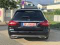 Mercedes-Benz C 300 T e*Burmester*Pano*Distronic*AHK*1.Hand Noir - thumbnail 6