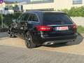Mercedes-Benz C 300 T e*Burmester*Pano*Distronic*AHK*1.Hand Noir - thumbnail 3