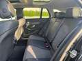 Mercedes-Benz C 300 T e*Burmester*Pano*Distronic*AHK*1.Hand Noir - thumbnail 13