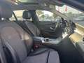 Mercedes-Benz C 300 T e*Burmester*Pano*Distronic*AHK*1.Hand Noir - thumbnail 12