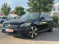 Mercedes-Benz C 300 T e*Burmester*Pano*Distronic*AHK*1.Hand Noir - thumbnail 2