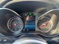 Mercedes-Benz C 300 T e*Burmester*Pano*Distronic*AHK*1.Hand Noir - thumbnail 15