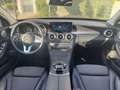 Mercedes-Benz C 300 T e*Burmester*Pano*Distronic*AHK*1.Hand Noir - thumbnail 11