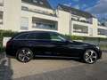 Mercedes-Benz C 300 T e*Burmester*Pano*Distronic*AHK*1.Hand Noir - thumbnail 7