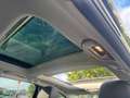 Mercedes-Benz C 300 T e*Burmester*Pano*Distronic*AHK*1.Hand Noir - thumbnail 14