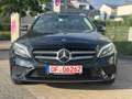 Mercedes-Benz C 300 T e*Burmester*Pano*Distronic*AHK*1.Hand Noir - thumbnail 5