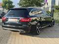 Mercedes-Benz C 300 T e*Burmester*Pano*Distronic*AHK*1.Hand Noir - thumbnail 4