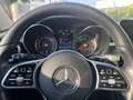 Mercedes-Benz C 300 T e*Burmester*Pano*Distronic*AHK*1.Hand Noir - thumbnail 18