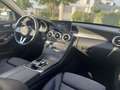 Mercedes-Benz C 300 T e*Burmester*Pano*Distronic*AHK*1.Hand Noir - thumbnail 10