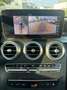 Mercedes-Benz C 300 T e*Burmester*Pano*Distronic*AHK*1.Hand Noir - thumbnail 16