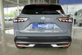 Nissan Qashqai Tekna 1.5 VC-T e-POWER UPE=48500 Euro    ** Gris - thumbnail 5