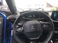 Peugeot 2008 Elektro GT Pack Blau - thumbnail 13