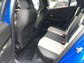 Peugeot 2008 Elektro GT Pack Blau - thumbnail 9