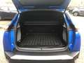 Peugeot 2008 Elektro GT Pack Blau - thumbnail 8