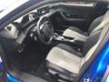 Peugeot 2008 Elektro GT Pack Blau - thumbnail 10