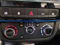 Dacia Spring Electric Comfort Plus 45 33kW - thumbnail 14