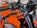 KTM 1290 Super Duke R SUPERDUKE (127 KW) Oranje - thumbnail 9