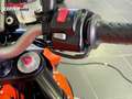 KTM 1290 Super Duke R SUPERDUKE (127 KW) Oranje - thumbnail 10