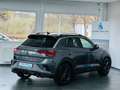 Volkswagen T-Roc R 4Motion *LED*PANO*AHK*DCC*ACC Grijs - thumbnail 5