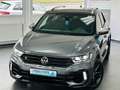 Volkswagen T-Roc R 4Motion *LED*PANO*AHK*DCC*ACC Grijs - thumbnail 3