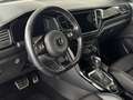 Volkswagen T-Roc R 4Motion *LED*PANO*AHK*DCC*ACC Grijs - thumbnail 6