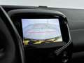 Citroen C1 Shine 72pk | Navigatie via Apple Carplay / Android Blauw - thumbnail 23
