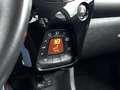 Citroen C1 Shine 72pk | Navigatie via Apple Carplay / Android Blauw - thumbnail 24