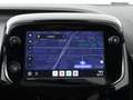 Citroen C1 Shine 72pk | Navigatie via Apple Carplay / Android Blauw - thumbnail 22