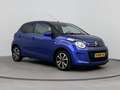 Citroen C1 Shine 72pk | Navigatie via Apple Carplay / Android Blauw - thumbnail 8