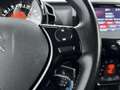 Citroen C1 Shine 72pk | Navigatie via Apple Carplay / Android Blauw - thumbnail 18