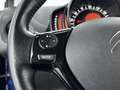 Citroen C1 Shine 72pk | Navigatie via Apple Carplay / Android Blauw - thumbnail 17