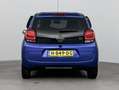 Citroen C1 Shine 72pk | Navigatie via Apple Carplay / Android Blauw - thumbnail 5
