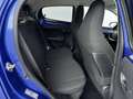 Citroen C1 Shine 72pk | Navigatie via Apple Carplay / Android Blauw - thumbnail 14