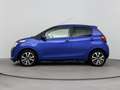 Citroen C1 Shine 72pk | Navigatie via Apple Carplay / Android Blauw - thumbnail 2