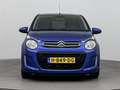 Citroen C1 Shine 72pk | Navigatie via Apple Carplay / Android Blauw - thumbnail 9