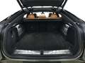 BMW X6 xDrive 40i XLine LED|Navi|Kamera|Leder|Sitzhz Grau - thumbnail 6