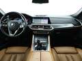 BMW X6 xDrive 40i XLine LED|Navi|Kamera|Leder|Sitzhz Grau - thumbnail 9