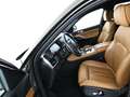 BMW X6 xDrive 40i XLine LED|Navi|Kamera|Leder|Sitzhz Grau - thumbnail 8