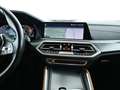 BMW X6 xDrive 40i XLine LED|Navi|Kamera|Leder|Sitzhz Grau - thumbnail 11