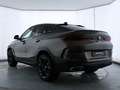 BMW X6 xDrive 40i XLine LED|Navi|Kamera|Leder|Sitzhz Grau - thumbnail 4