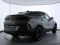 BMW X6 xDrive 40i XLine LED|Navi|Kamera|Leder|Sitzhz Grau - thumbnail 5