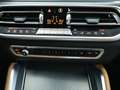 BMW X6 xDrive 40i XLine LED|Navi|Kamera|Leder|Sitzhz Grau - thumbnail 12