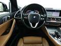 BMW X6 xDrive 40i XLine LED|Navi|Kamera|Leder|Sitzhz Grau - thumbnail 10