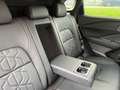 Nissan Qashqai 1.3 DIG-T MHEV TEKNA black ACC 360º Gris - thumbnail 30