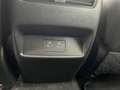 Nissan Qashqai 1.3 DIG-T MHEV TEKNA black ACC 360º Gris - thumbnail 23