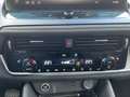 Nissan Qashqai 1.3 DIG-T MHEV TEKNA black ACC 360º Gris - thumbnail 14