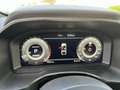 Nissan Qashqai 1.3 DIG-T MHEV TEKNA black ACC 360º Gris - thumbnail 15