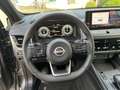 Nissan Qashqai 1.3 DIG-T MHEV TEKNA black ACC 360º Gris - thumbnail 13