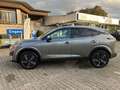 Nissan Qashqai 1.3 DIG-T MHEV TEKNA black ACC 360º Gris - thumbnail 8