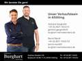 Ford Mondeo Mondeo 2.0 Hybrid Business/LED/Ambiente/KeyFree Blauw - thumbnail 3